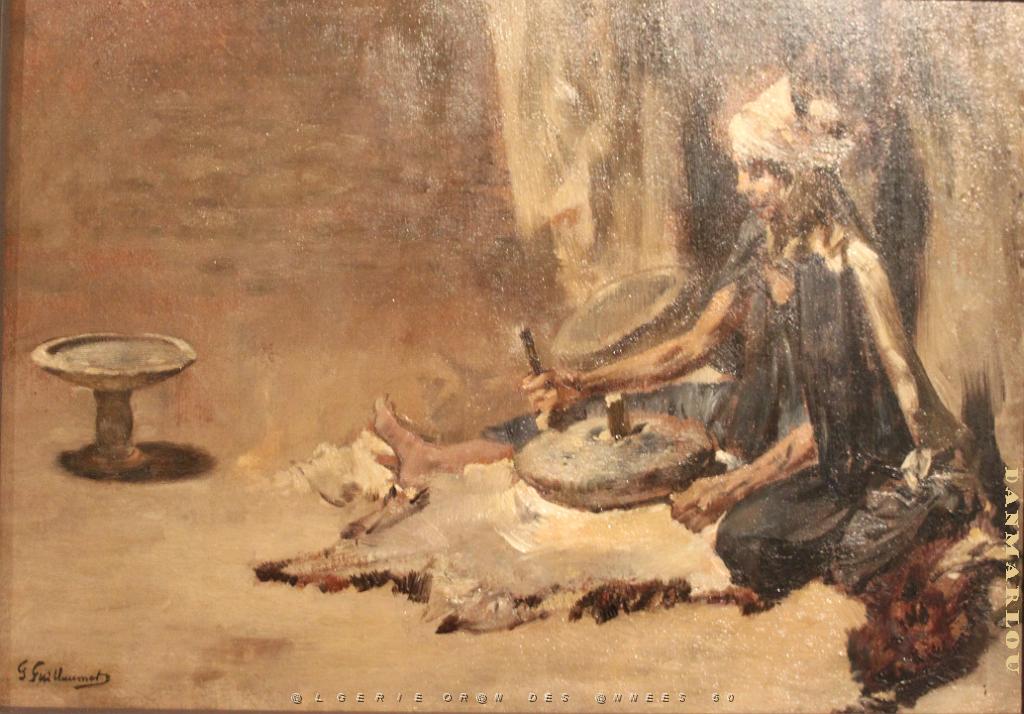 GUSTAVE GUILLAUMET (53).jpg